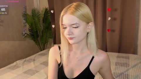 Snapshot of carrie_foster chatting on February 2026 08:15:02 AM Carrie foster online show from February 2026 08:15:02 AM