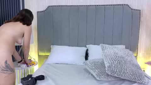 carrie online show from February 2026 01:26:01 PM