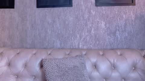 carrie online show from March 2026 12:31:02 PM