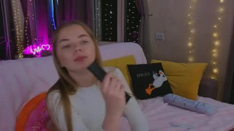 carriebradshawww online show from March 2026 06:52:01 PM