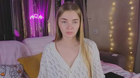 carriebradshawww online show from April 2026 08:45:02 PM