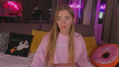 carriebradshawww online show from May 2026 09:11:01 PM
