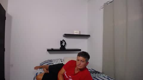 Blonde Carolina  Patty online show from May 2026 08:49:02 PM