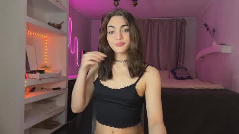 Snapshot of carry_hai chatting on January 2025 01:23:01 AM Carry online show from January 2025 01:23:01 AM