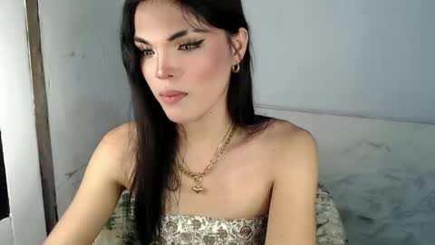 Carson online show from January 2025 08:02:02 AM