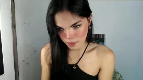 Carson online show from January 2025 01:29:01 AM