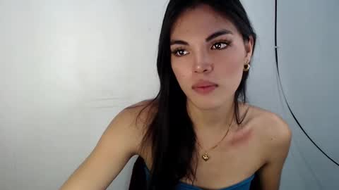 Carson online show from March 2025 11:25:01 PM