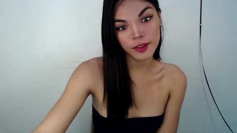 Carson online show from March 2025 12:31:01 AM