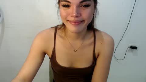 Carson online show from December 2025 04:29:02 AM