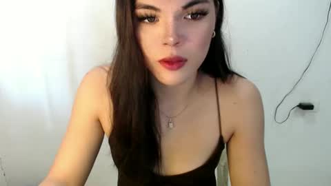 Carson online show from April 2026 04:17:01 AM