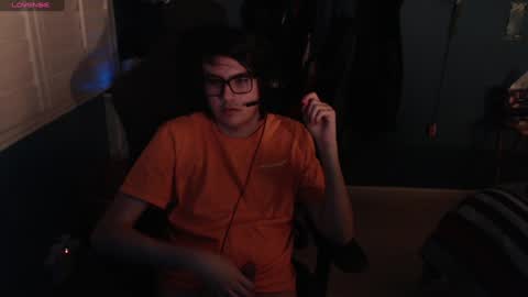 carter10101000 online show from January 2025 07:51:02 AM