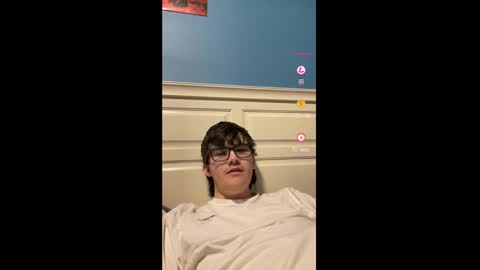 carter10101000 online show from January 2025 03:36:02 AM