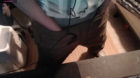 carter10101000 online show from March 2025 11:07:02 AM