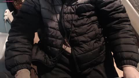 carter10101000 online show from March 2025 01:07:01 PM