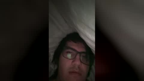 carter10101000 online show from November 2025 02:32:02 PM