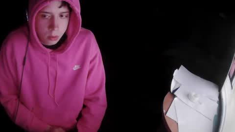 cartermcberran online show from June 2026 05:54:02 AM