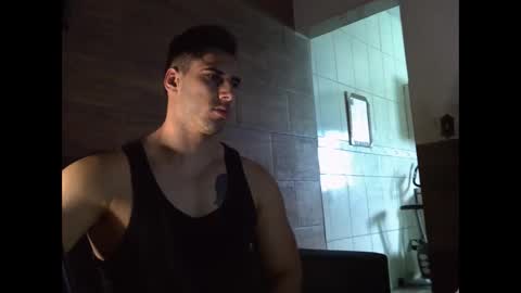 carvandy online show from February 2026 11:18:01 AM