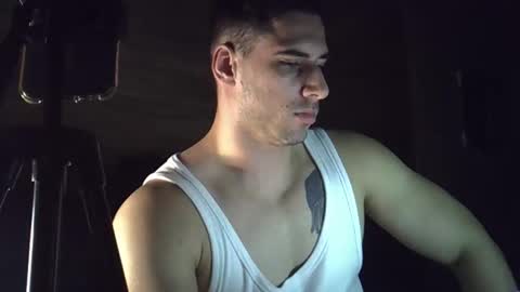 carvandy online show from February 2026 11:24:02 PM