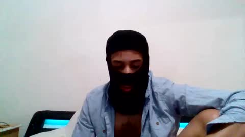carvelj online show from December 2024 03:18:02 AM