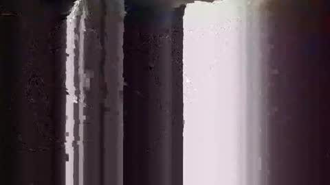 Snapshot of caryb chatting on October 2025 03:24:01 PM caryb online show from October 2025 03:24:01 PM