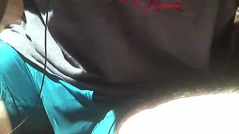 caryb online show from August 2026 08:46:02 AM
