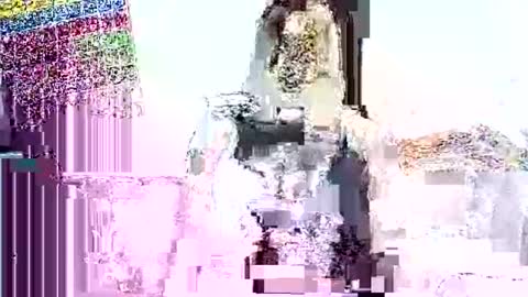 Snapshot of casaan405516 chatting on February 2026 06:53:01 PM casaan405516 online show from February 2026 06:53:01 PM