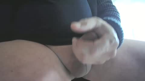 Snapshot of casacombo chatting on February 2026 09:15:01 AM casacombo online show from February 2026 09:15:01 AM