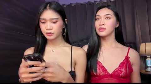 casandracollins online show from August 2026 03:30:02 AM