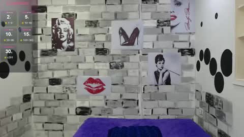 Snapshot of casandrajones1 chatting on December 2024 11:13:02 PM casandrajones1 online show from December 2024 11:13:02 PM