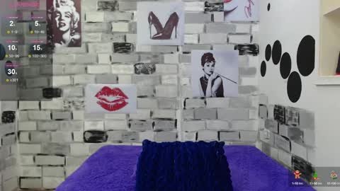 Snapshot of casandrajones1 chatting on December 2024 11:45:01 PM casandrajones1 online show from December 2024 11:45:01 PM