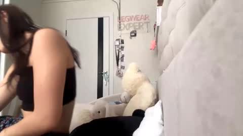 Jane online show from January 2026 08:30:01 AM