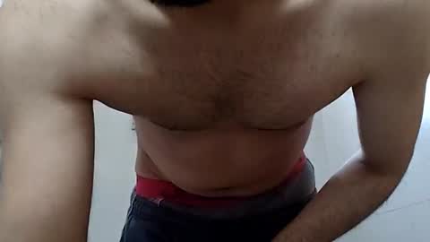 casanova980167 online show from December 2025 04:50:01 AM