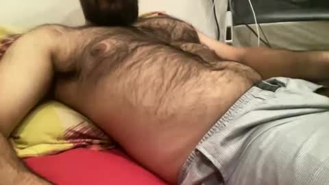 casanovacasaa online show from January 2025 07:42:01 PM