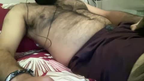 casanovacasaa online show from January 2025 05:59:01 PM