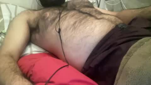 casanovacasaa online show from February 2025 08:59:01 PM