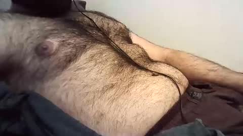 casanovacasaa online show from February 2026 09:08:01 PM