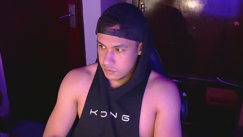      online show from December 2024 05:02:01 AM