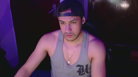      online show from January 2025 05:47:02 AM