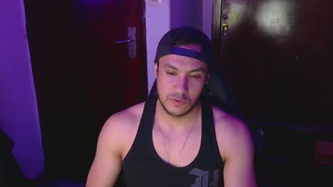      online show from January 2025 08:51:02 AM