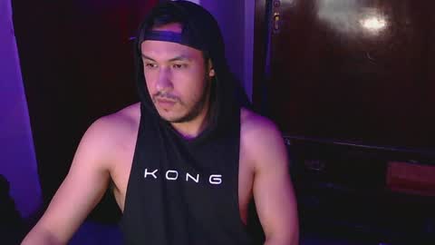      online show from January 2025 10:49:02 AM