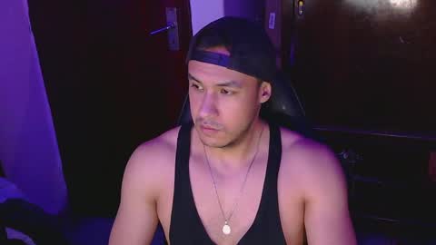      online show from February 2025 11:55:01 AM