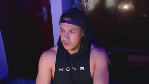      online show from March 2025 03:02:02 AM