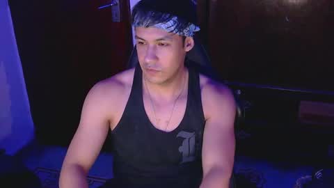      online show from March 2025 07:49:02 AM