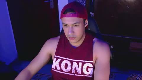      online show from March 2025 05:11:02 AM