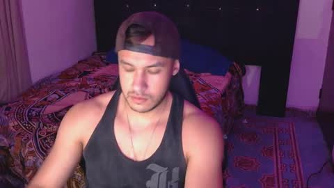      online show from September 2025 04:23:01 AM