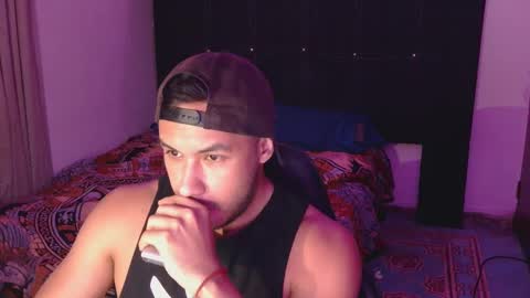      online show from September 2025 04:00:01 AM