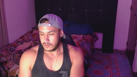      online show from September 2025 02:15:02 AM