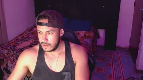      online show from October 2025 06:00:01 AM