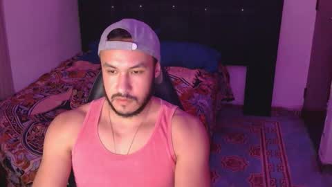      online show from October 2025 04:33:01 AM