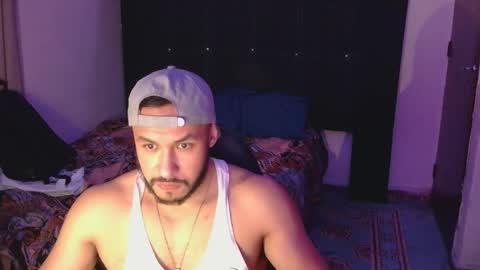      online show from November 2025 04:25:01 AM